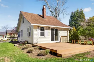 61 Ingham Hill Rd, Old Saybrook, CT 06475 - Photo 24