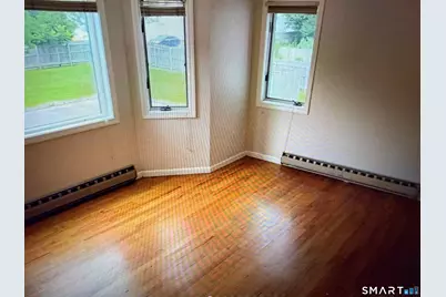 115 Beths Avenue #3, Bristol, CT 06010 - Photo 6