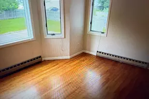 115 Beths Ave, Bristol, CT 06010 - Photo 6