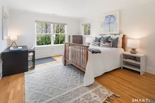 1 Duffys Ln, Darien, CT 06820 - Photo 22