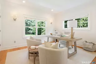 1 Duffys Ln, Darien, CT 06820 - Photo 14