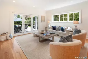 1 Duffys Ln, Darien, CT 06820 - Photo 8