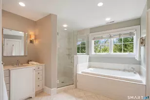 1 Duffys Ln, Darien, CT 06820 - Photo 20
