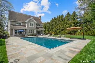 1 Duffys Ln, Darien, CT 06820 - Photo 2