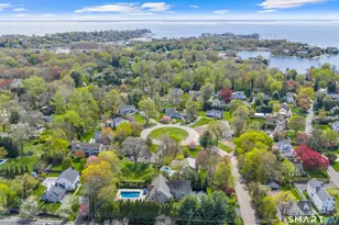 1 Duffys Ln, Darien, CT 06820 - Photo 40