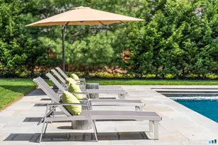 1 Duffys Ln, Darien, CT 06820 - Photo 38