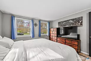 6 High Meadow Rd, Bolton, CT 06043 - Photo 28
