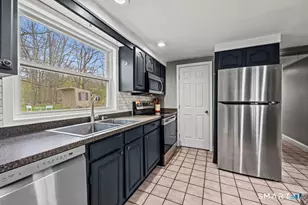 6 High Meadow Rd, Bolton, CT 06043 - Photo 18