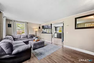 6 High Meadow Rd, Bolton, CT 06043 - Photo 24
