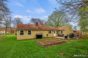 6 High Meadow Rd, Bolton, CT 06043 - Photo 36