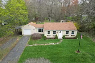 6 High Meadow Rd, Bolton, CT 06043 - Photo 4