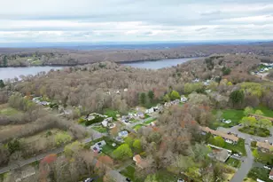 6 High Meadow Rd, Bolton, CT 06043 - Photo 8