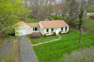 6 High Meadow Rd, Bolton, CT 06043 - Photo 6