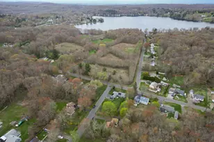 6 High Meadow Rd, Bolton, CT 06043 - Photo 10