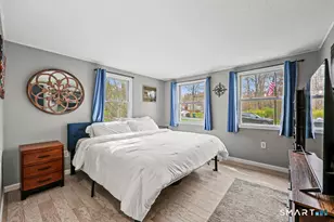 6 High Meadow Rd, Bolton, CT 06043 - Photo 30