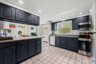 6 High Meadow Rd, Bolton, CT 06043 - Photo 16