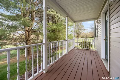 127 Burritt Street #14, Southington, CT 06479 - Photo 18