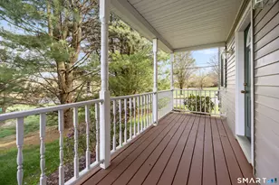 127 Burritt St, Southington, CT 06479 - Photo 18