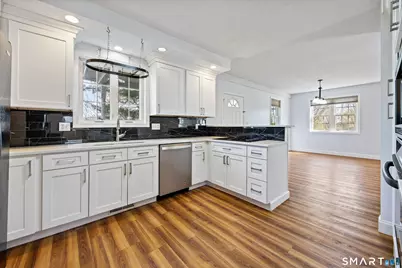 127 Burritt Street #14, Southington, CT 06479 - Photo 8