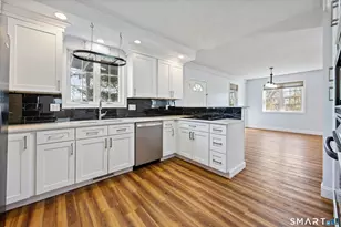 127 Burritt St, Southington, CT 06479 - Photo 8