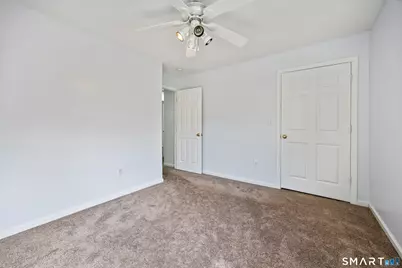 127 Burritt Street #14, Southington, CT 06479 - Photo 10