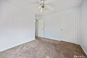 127 Burritt St, Southington, CT 06479 - Photo 16
