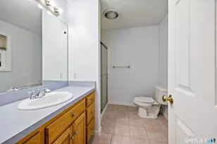 127 Burritt St, Southington, CT 06479 - Photo 14