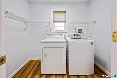 127 Burritt Street #14, Southington, CT 06479 - Photo 6