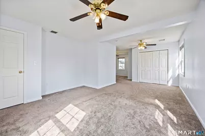 127 Burritt Street #14, Southington, CT 06479 - Photo 8