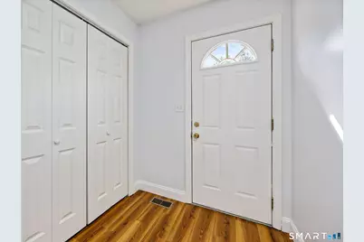127 Burritt Street #14, Southington, CT 06479 - Photo 4