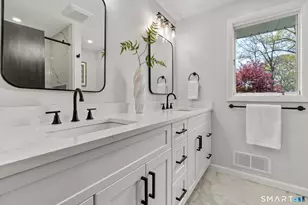 11 Ranger Ln, West Hartford, CT 06117 - Photo 26