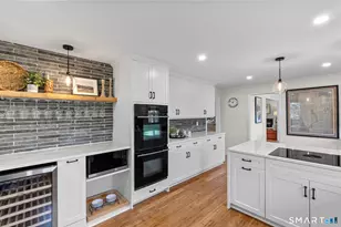 11 Ranger Ln, West Hartford, CT 06117 - Photo 6