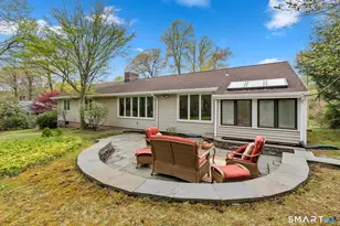 11 Ranger Ln, West Hartford, CT 06117 - Photo 34