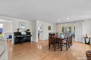 11 Ranger Ln, West Hartford, CT 06117 - Photo 10