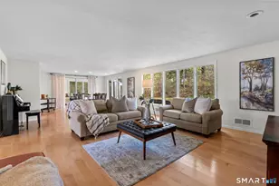 11 Ranger Ln, West Hartford, CT 06117 - Photo 12