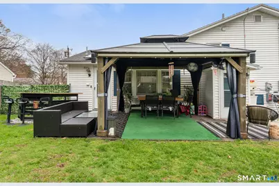 7 Plainfield Drive, Waterbury, CT 06708 - Photo 32