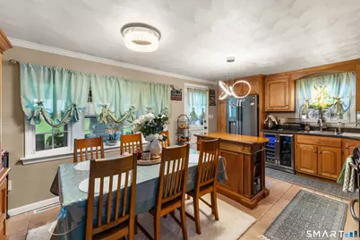 7 Plainfield Drive, Waterbury, CT 06708 - Photo 10