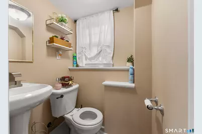 7 Plainfield Drive, Waterbury, CT 06708 - Photo 30