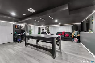 7 Plainfield Dr, Waterbury, CT 06708 - Photo 28