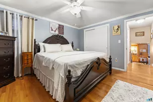 7 Plainfield Dr, Waterbury, CT 06708 - Photo 16