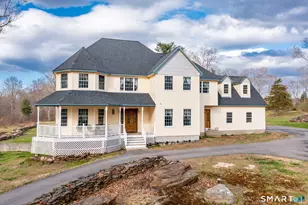 85 Salem Rd, East Haddam, CT 06415 - Photo 2