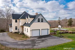 85 Salem Rd, East Haddam, CT 06415 - Photo 4