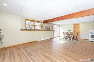 85 Salem Rd, East Haddam, CT 06415 - Photo 34