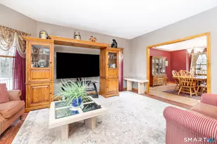 85 Salem Rd, East Haddam, CT 06415 - Photo 12