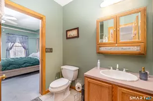 85 Salem Rd, East Haddam, CT 06415 - Photo 20