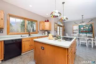 85 Salem Rd, East Haddam, CT 06415 - Photo 16