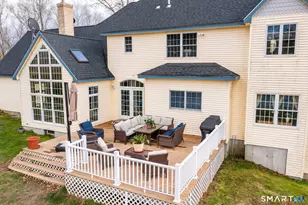 85 Salem Rd, East Haddam, CT 06415 - Photo 8