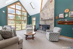 85 Salem Rd, East Haddam, CT 06415 - Photo 18