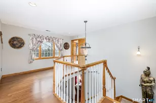 85 Salem Rd, East Haddam, CT 06415 - Photo 22
