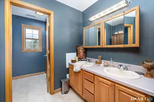 85 Salem Rd, East Haddam, CT 06415 - Photo 30